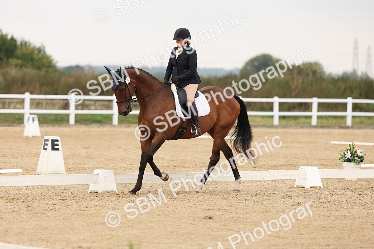 SBM_00522 - Class 6 - Prelim 18 Champs