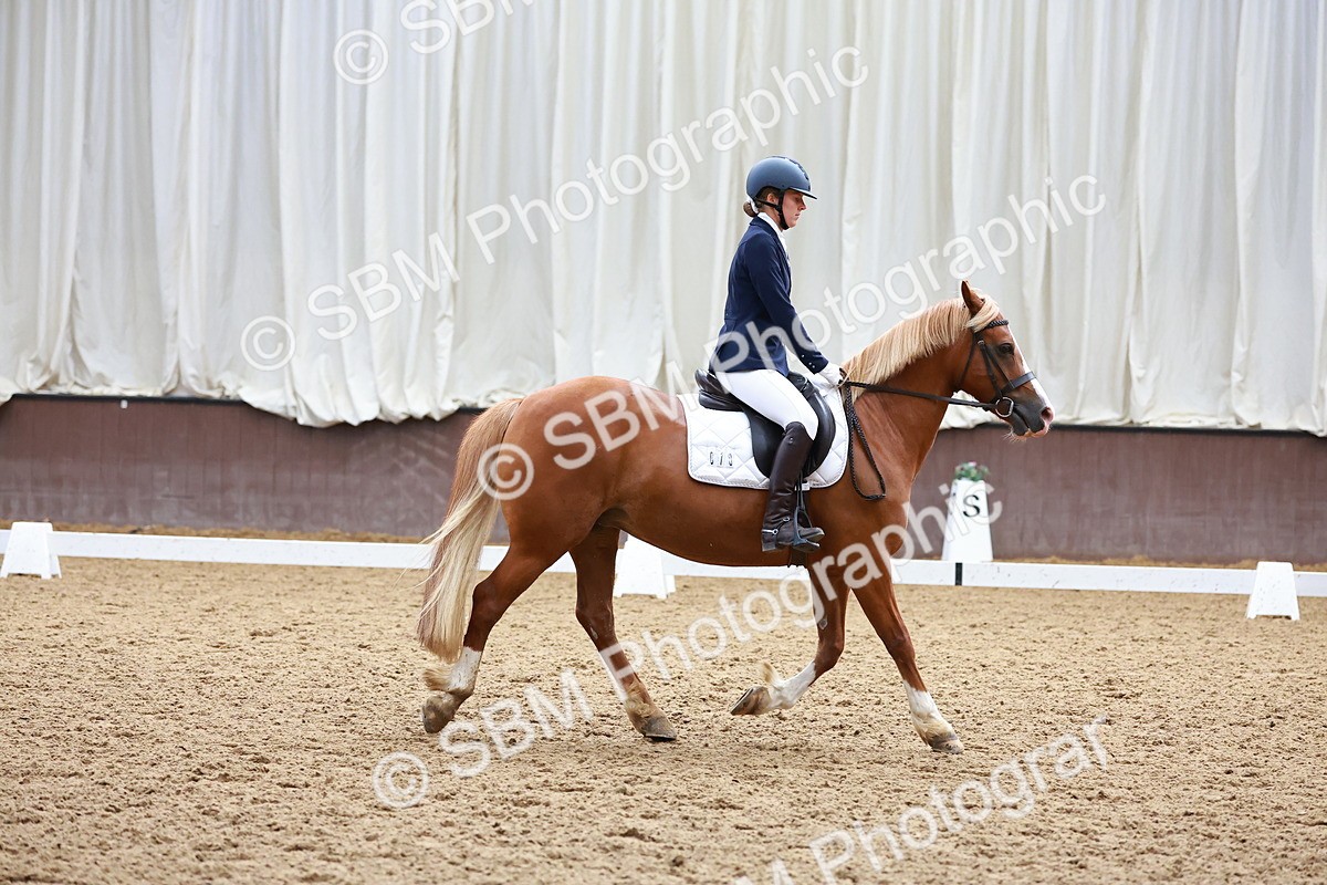 SBM_000970 - Class 4 - Prelim 3