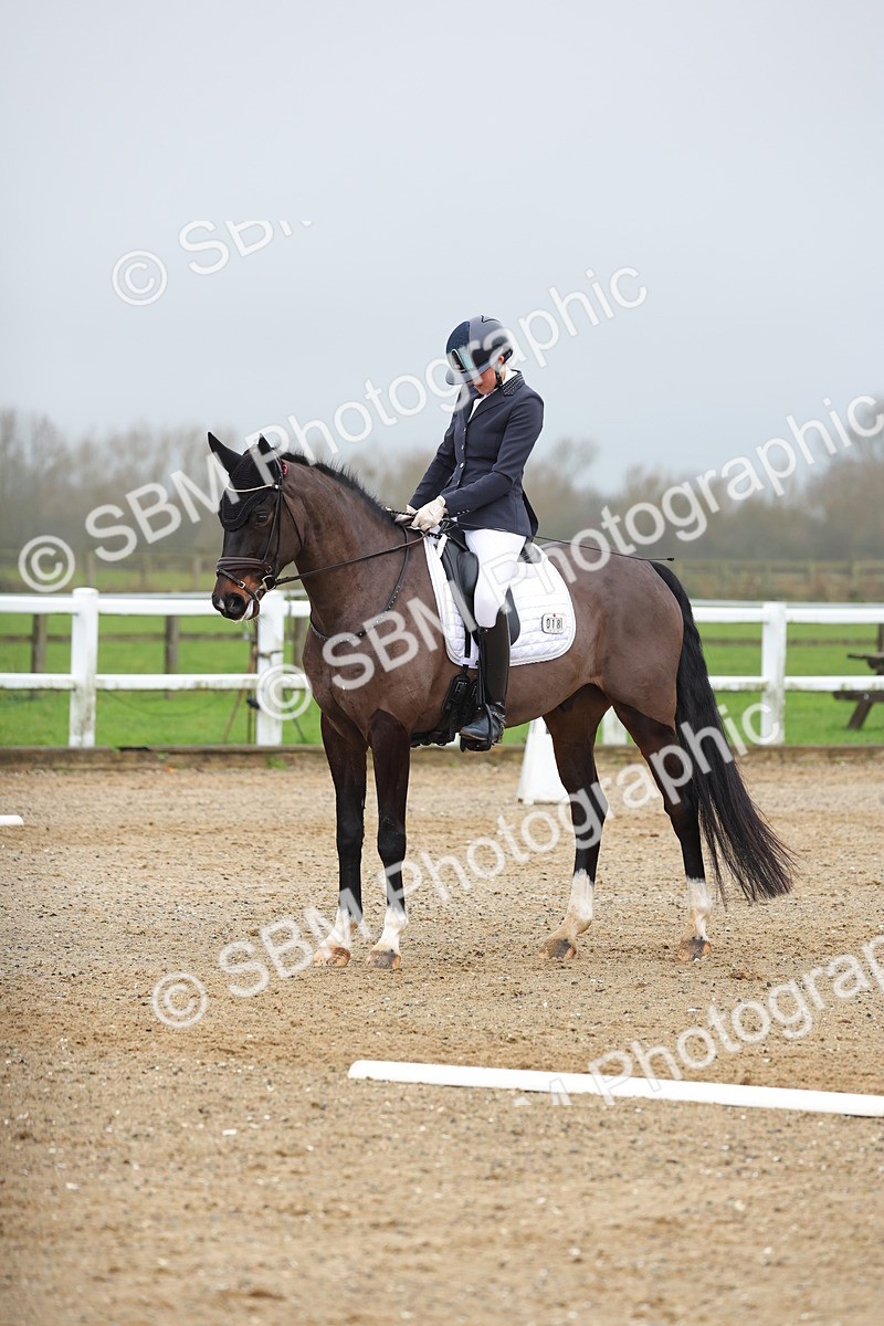 SBM_003558 - Class 7 - Novice 6