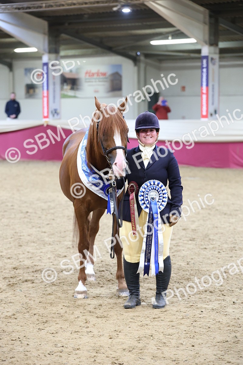 SBM_23953 - Grand Supreme Final - Overall Champ