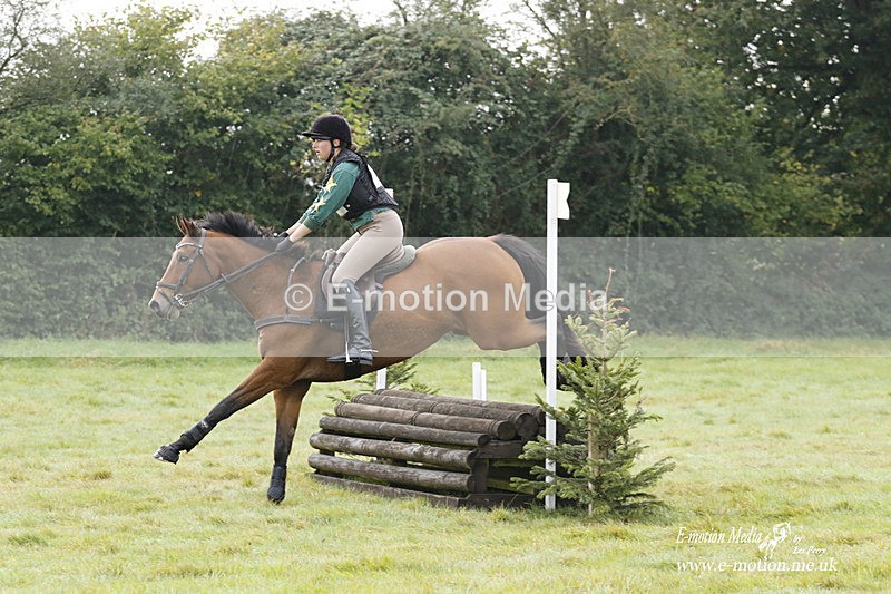  WWHT 171021 0792 - Open Novice (0.80m)  17/10/21