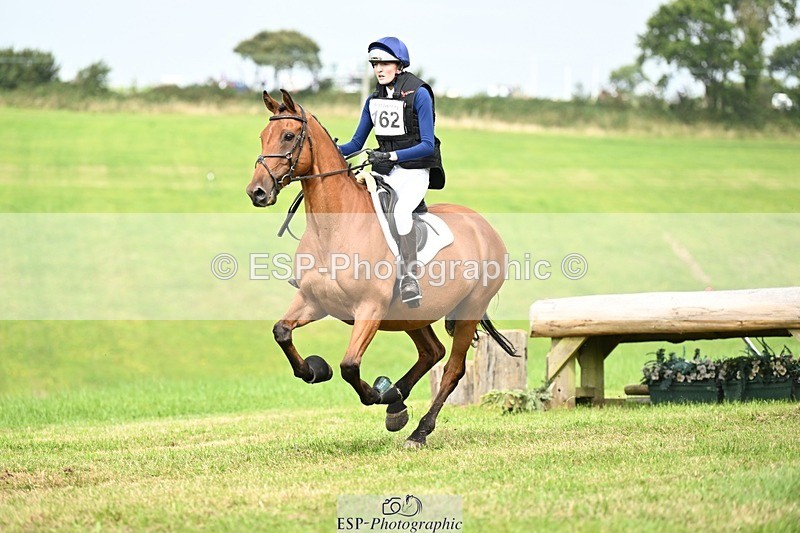 240831A-130405-02784 - 162-Alex.Mobbs-ALCODATO