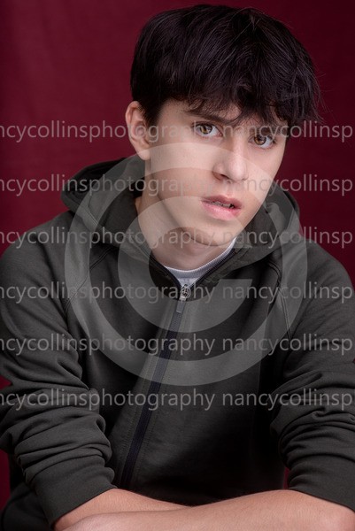 119 - Edward