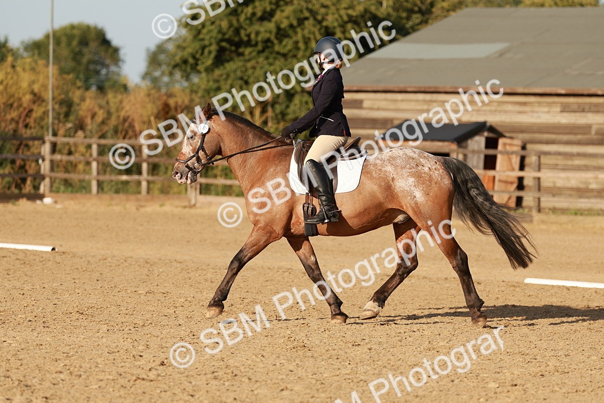 1I0A9590 - Class 7-8  - Elementary 1-PYO