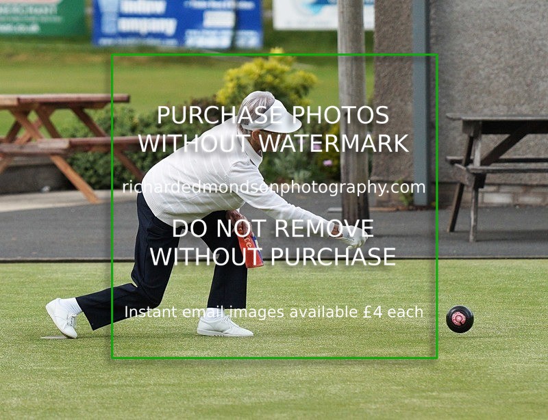 DSC00683 - Netherfield C v Abbot Hall A Tuesday 28 May 2019