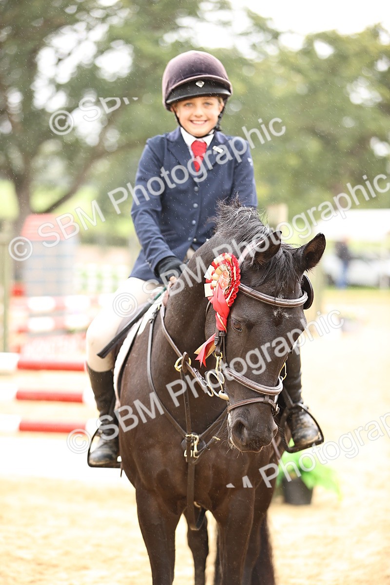 SBM_70080 - Supreme Championship 80cm 85cm