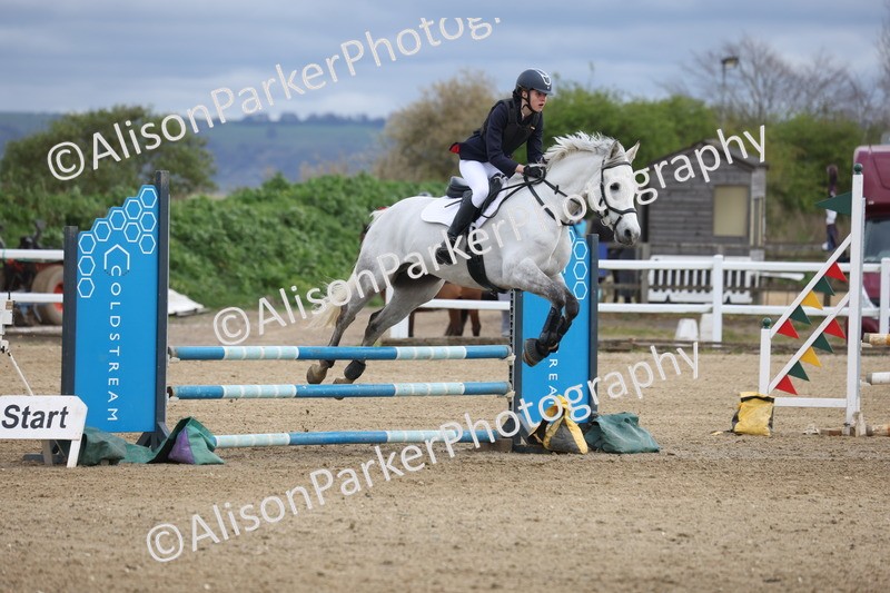 20260403-1764 - Class 5 - 80cm