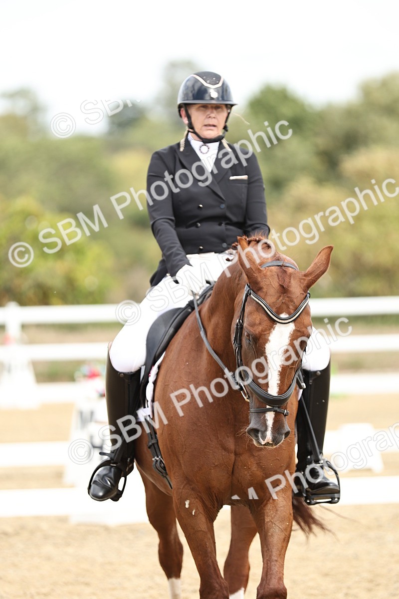 SBM_007809 - Class 26 - FEI PSG Silver