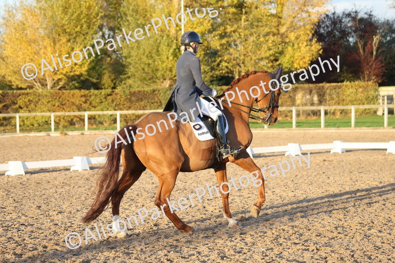 20251102-1623 - Class 12 - PSG