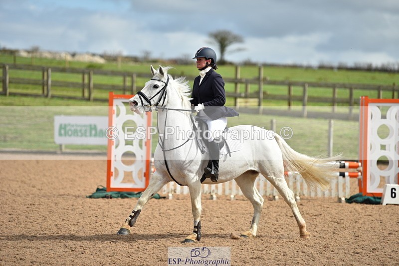 240324A-112426-01894 - 70cm