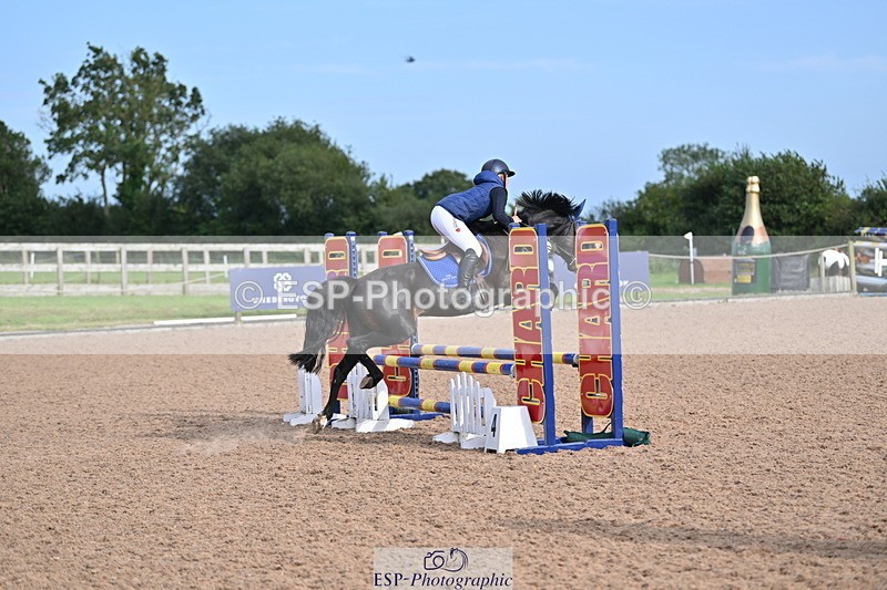 240827A-171504-00883 - Cls 3a 3b & 4 70cm