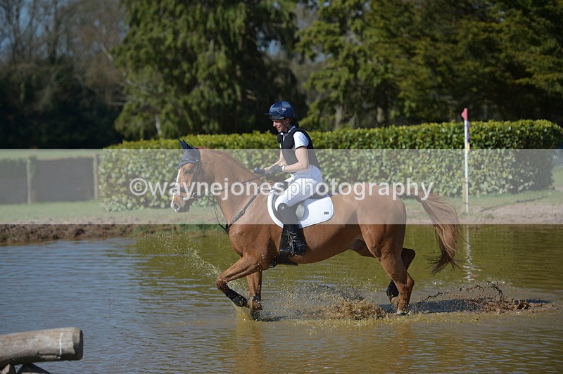 NGP_5541 - XC Time 11:20 to 11:32