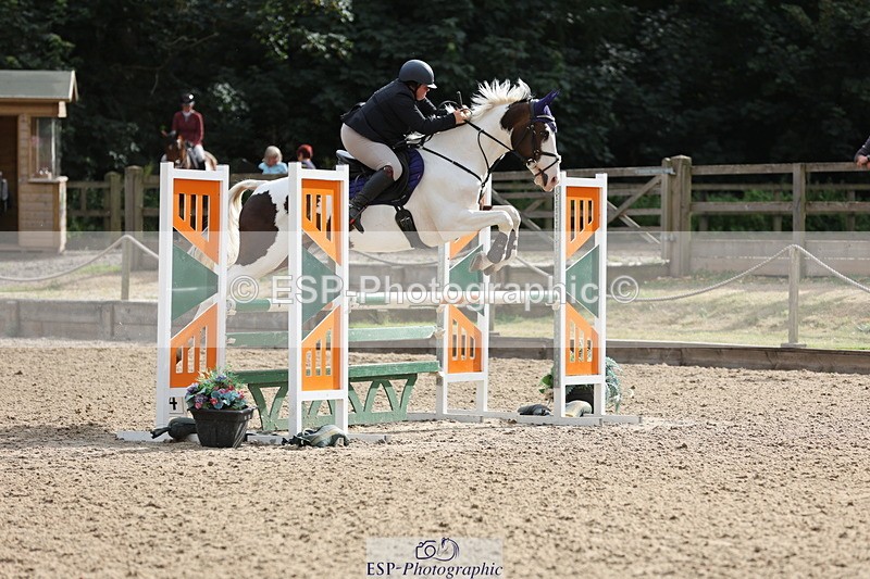 250705A-174447-16620 - Cls 37 1.05m Amateur Quali