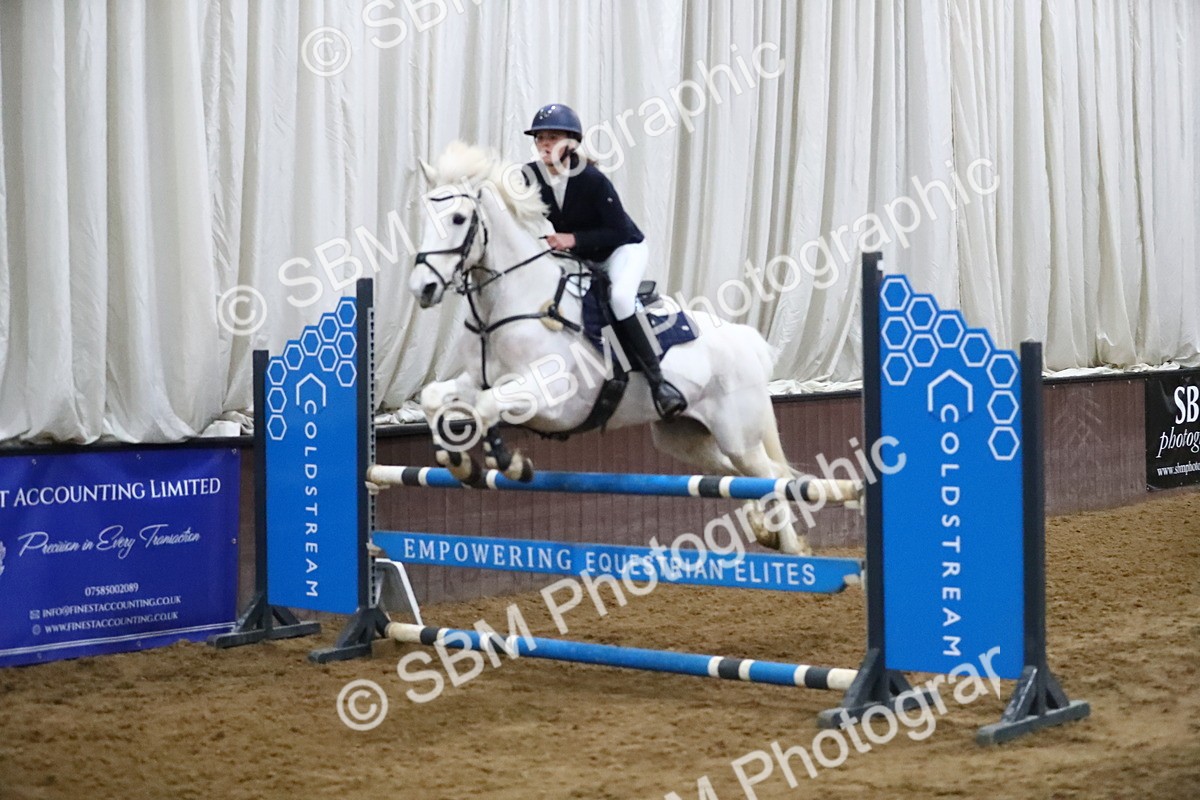 SBM_003163 - Class 8 - 1.00m