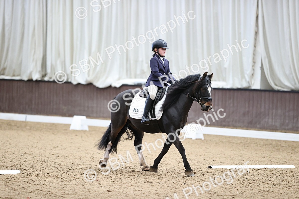 SBM_000487 - Class 2 - Intro 2