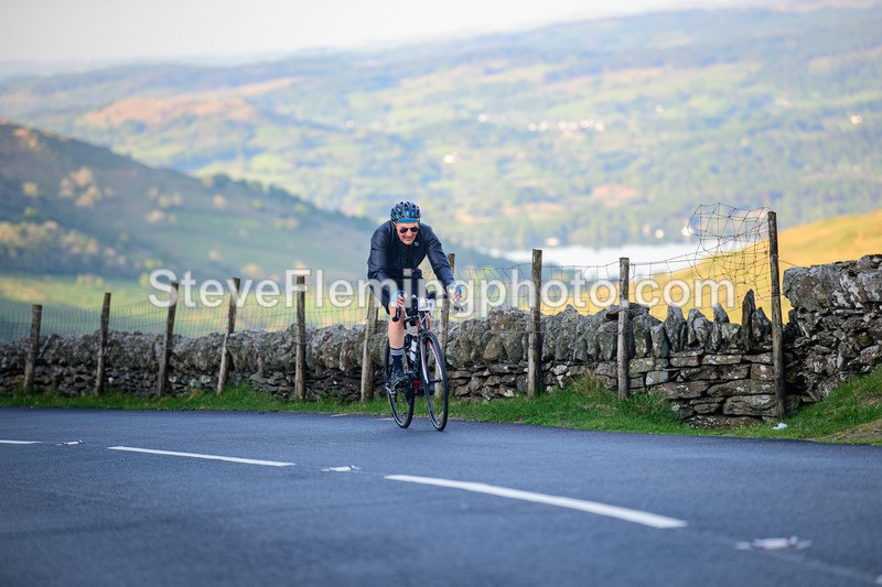 065507 - Kirkstone Pass 06:00 - 07:00