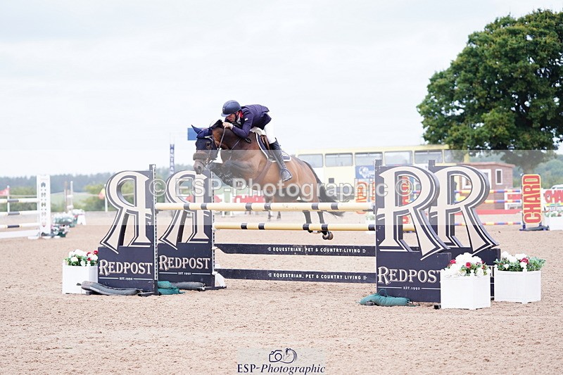 240803A-120152-07510 - Cls 30 Snr 1.20m Open