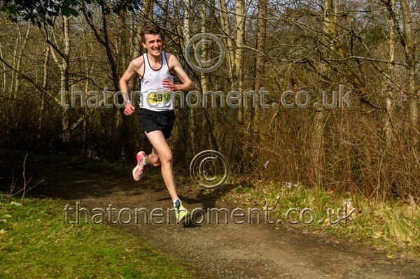 Livi26-815462 - Male Set One