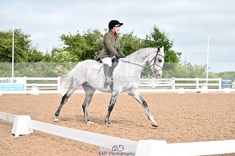 240623A-094509-15810 - Cls 44 BD Prelim 15