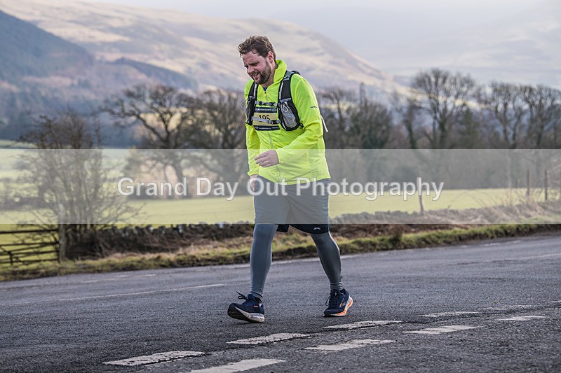 North Lakes-1849 - North Lakes 10K & Half Marathon Sunday 9th February 2025