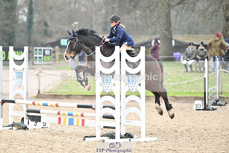 250208A-105351-00322 - Cls 2 70cm