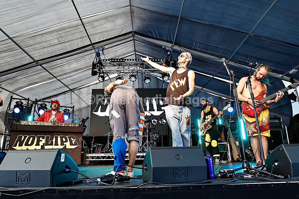 Minety 2024 Saturday-300 - Minety Music Festival 2024