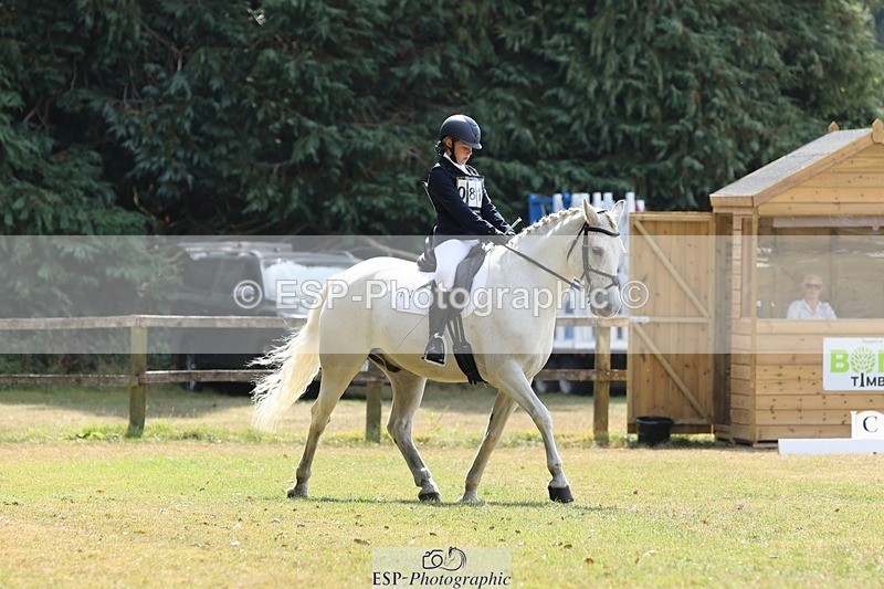 250823A-134757-31585 - Arena C