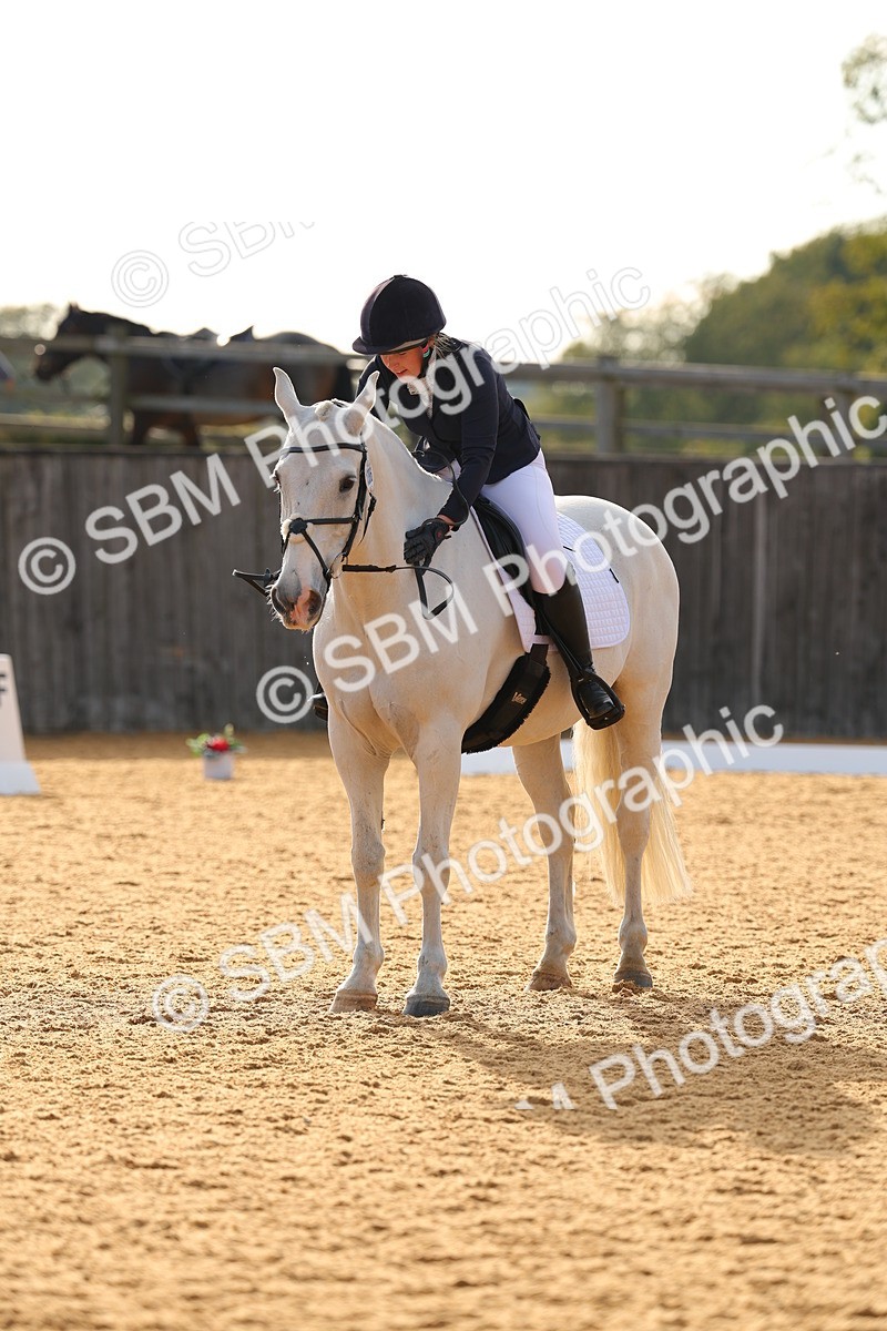 SBM_51320 - D12 - Small Tour Championship - Prelim 18