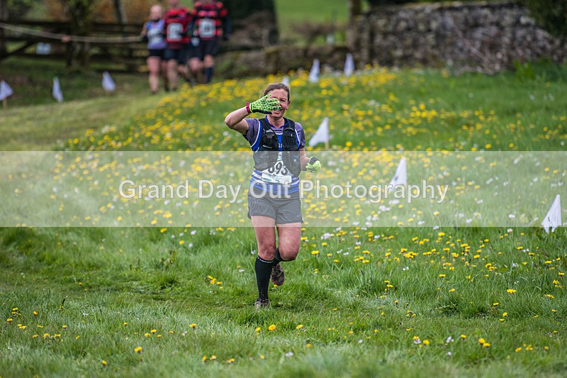 3 Peaks-3361 - The 3 Peaks Race Saturday 27th April 2024