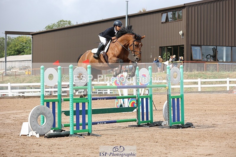 250717-165443-07906 - Cls 33, 7 Year Old