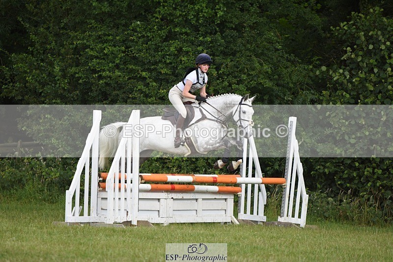 230625-093542-00339 - SJ 90cm 9.00 to 10.00