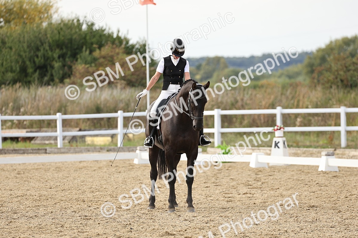 SBM_016280 - Class 10 - Advanced Medium 5