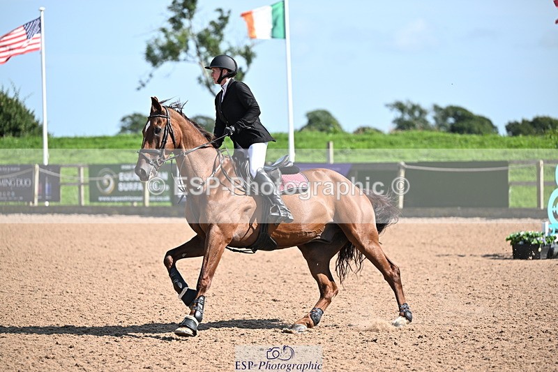 240726A-162627-02502 - Cls 5 National 1.30m Open