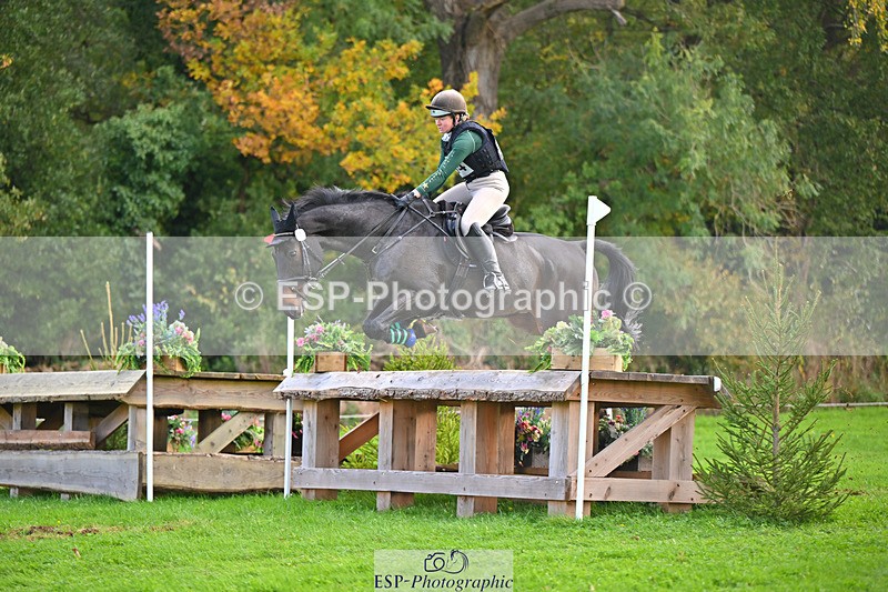 241025-130717-08386 - 134-Rosie.Thomson-BOSTON.IV