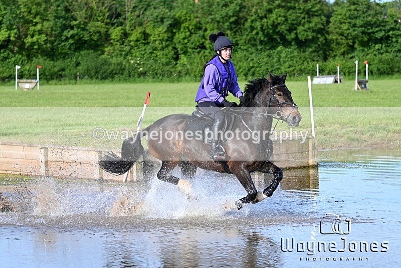 WJ7_1047 - Kellie Gemma Ashleigh - Chiltern XC 27-05-24