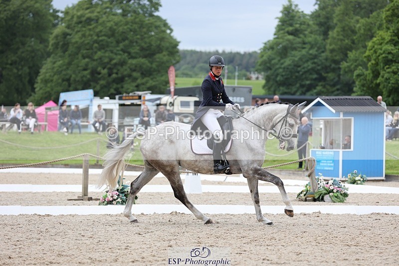 240524-175333-11365 - 283-RETOUCHABLE-Izzy_Taylor