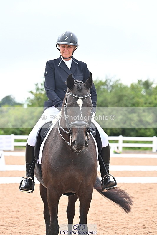 240815A-164149-02735 - Cls 6-P Inter I Silver