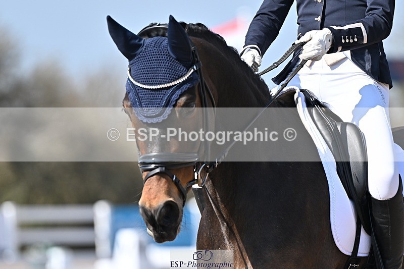 250404-135651-06517 - 110-Annabelle.Wesley-Den.Ostriks.Nio