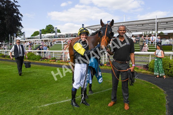 270523-Race 5-Starnberg-0377 - Race 5 3.50pm William Hill Extra Place Races Daily Handicap