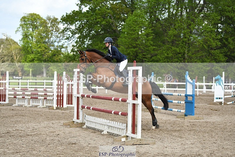 230512-154640-02627 - Cls 12b Snr 1.00m Open