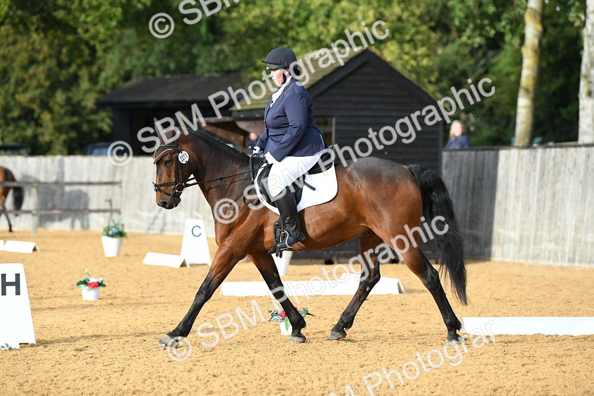 SBM_12517 - D19 Small Tour Championship Elementary 42