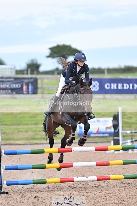 240827A-185801-01591 - Cls 7a 7b & 8 90cm