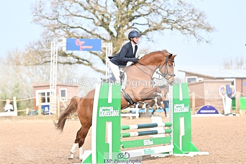 250326-094227-00048 - Cls 0 Clear Round