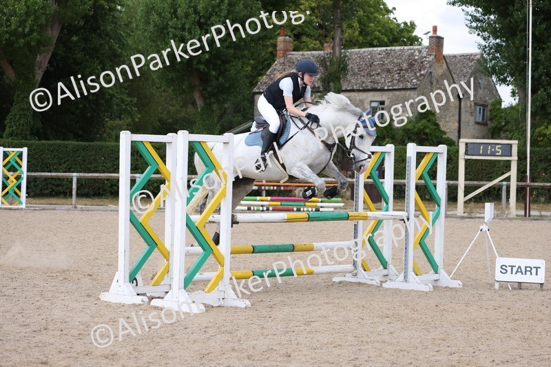 20250713-1870 - Class 7 - 1m