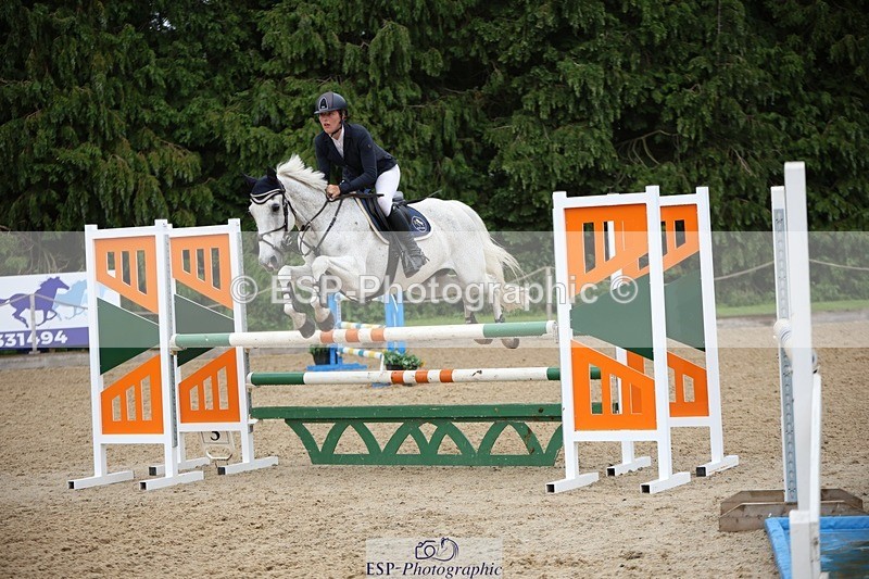 230708-132401-13891 - Cls 26 Newcomers & 1.10m Open