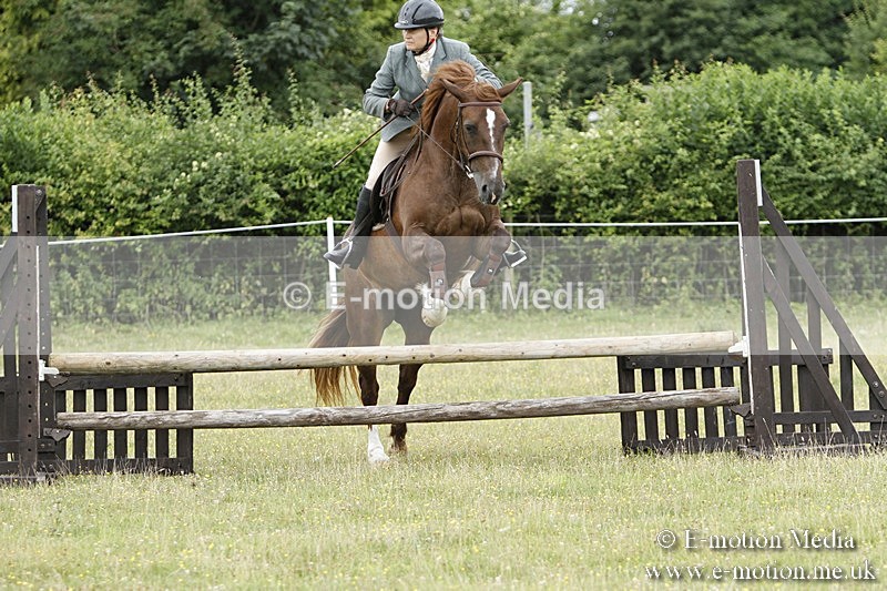 BVR160717-361 - Ring 3 BVRC Show 16/07/17