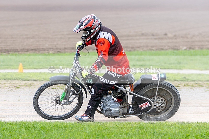 20260509-R7-9B3A8101 - Ride & Skid It. Speedway Experience Day 09th May 2026
