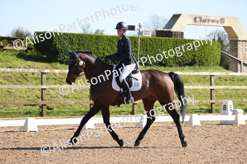 20260318-0574 - Class 6 - Novice 3