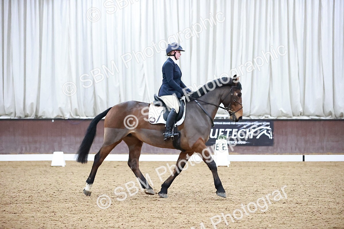 SBM_000236 - Class 1-4 - Intro - Prelim 1