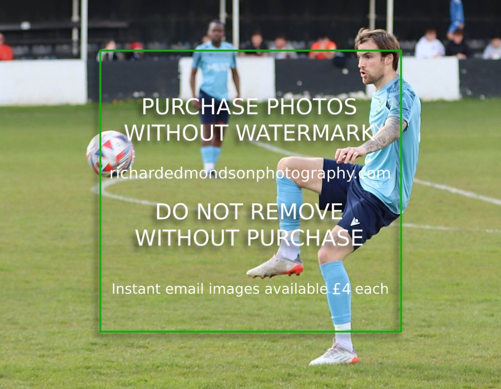 IMG_0884 - KTFC vs Burscough